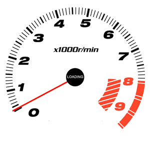Μιλίμετρο VW Tiguan – 5N0920870C